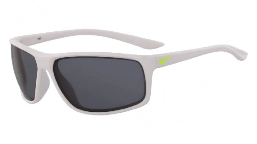 Nike ADRENALINE EV1112 Sunglasses - view 7
